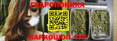 экстази Изобильный